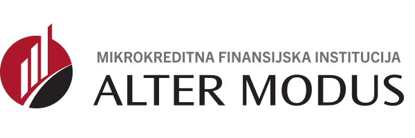 Klijent 6