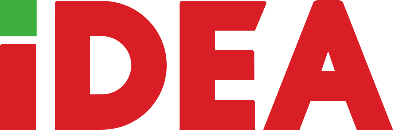 Klijent 6
