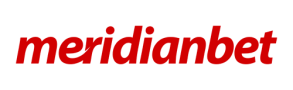 Klijent 4