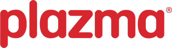 Klijent 6