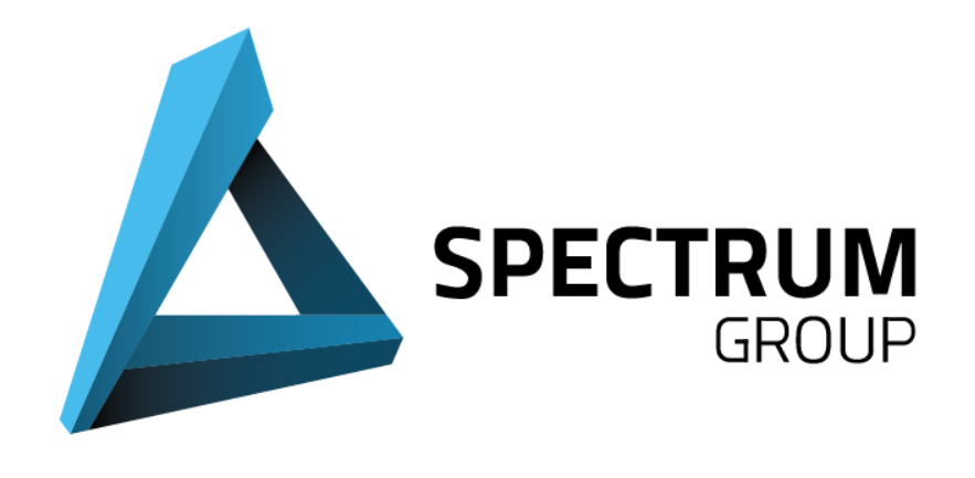 Spectrum