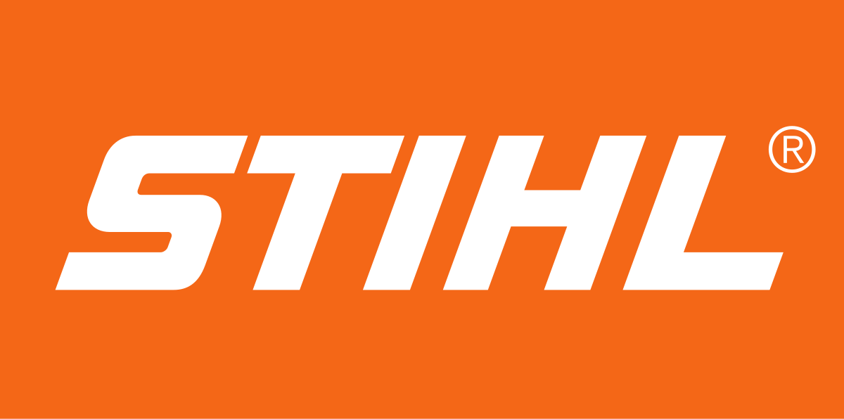 Klijent 6