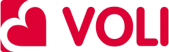 Klijent 6